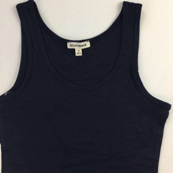 30% OFF 2/MORE Last One Medium Navy Bodycon Dress - Picture 2 of 3